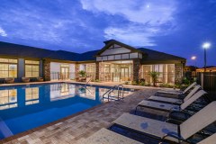 Aida-Palms-_1743-web-Copy