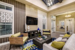 Aida-Palms-_1751-web-Copy