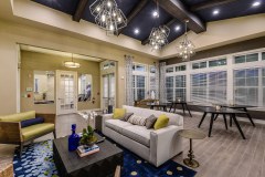 Aida-Palms-_1753-web-Copy