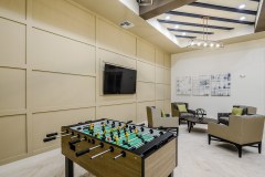 Aida-Palms-_1772-web