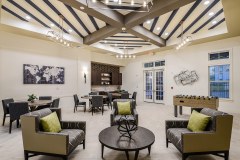 Aida-Palms-_1775-web