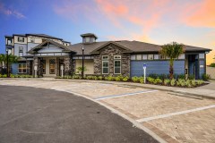 Aida-Palms-_1782-web