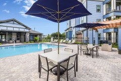 Aida-Palms-_1809-web