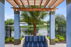 Aida-Palms-_1810-web